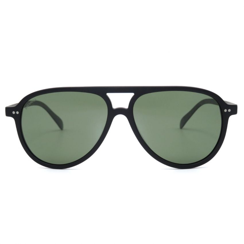 SAVANNA Hamerkop Black