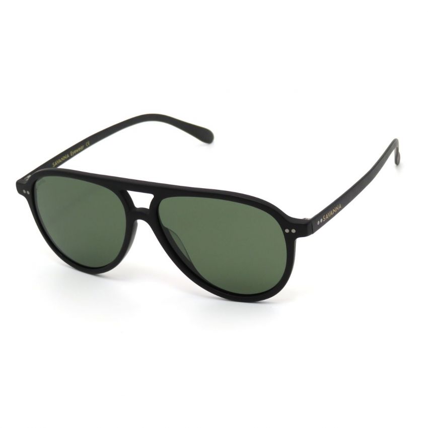 SAVANNA Hamerkop Black