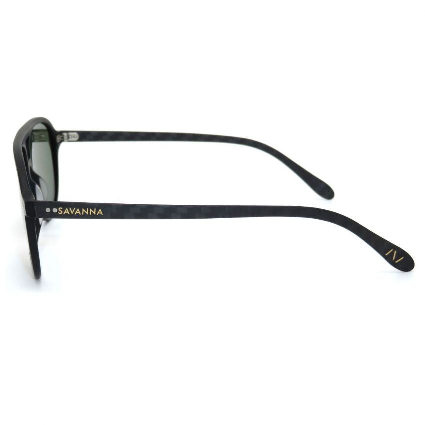 SAVANNA Hamerkop Black