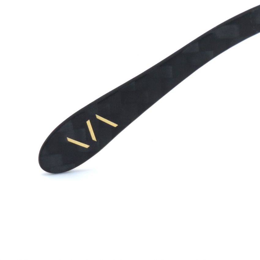 SAVANNA Hamerkop Black