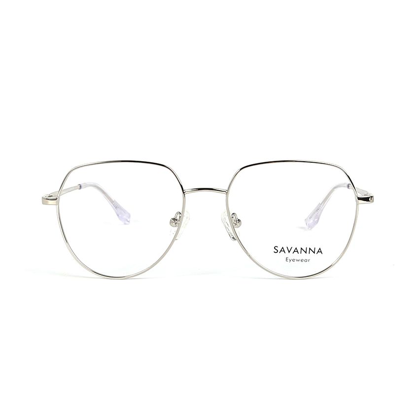 SAVANNA Rodeo Silver