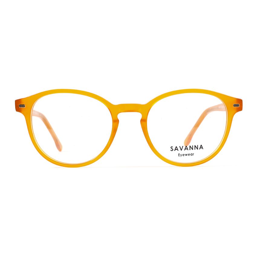 SAVANNA Ornate Honey