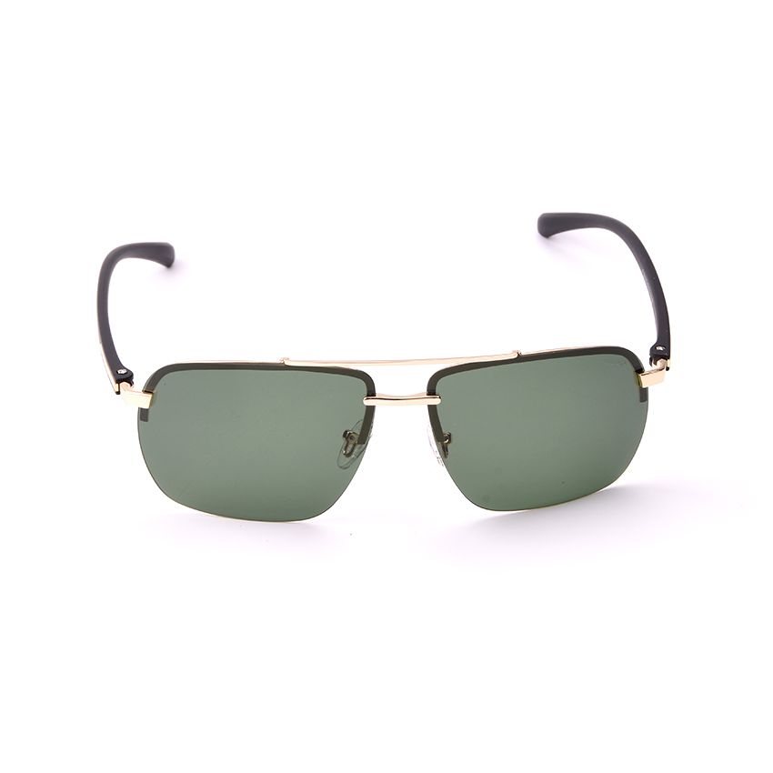 SAVANNA SRB Half Rim