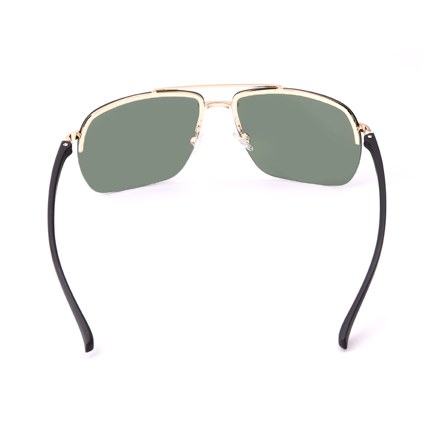 SAVANNA SRB Half Rim