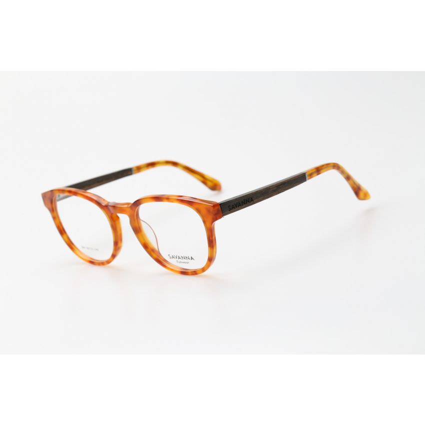 SAVANNA Honey Badger