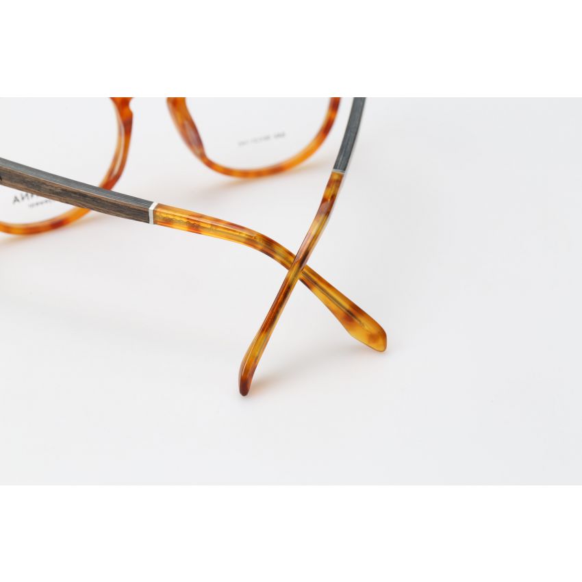 SAVANNA Honey Badger