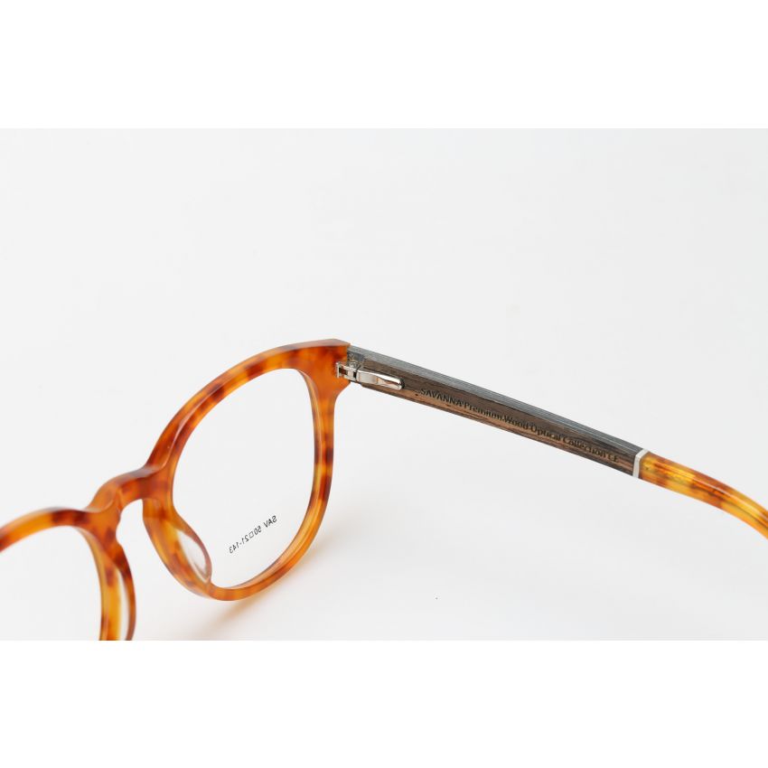 SAVANNA Honey Badger