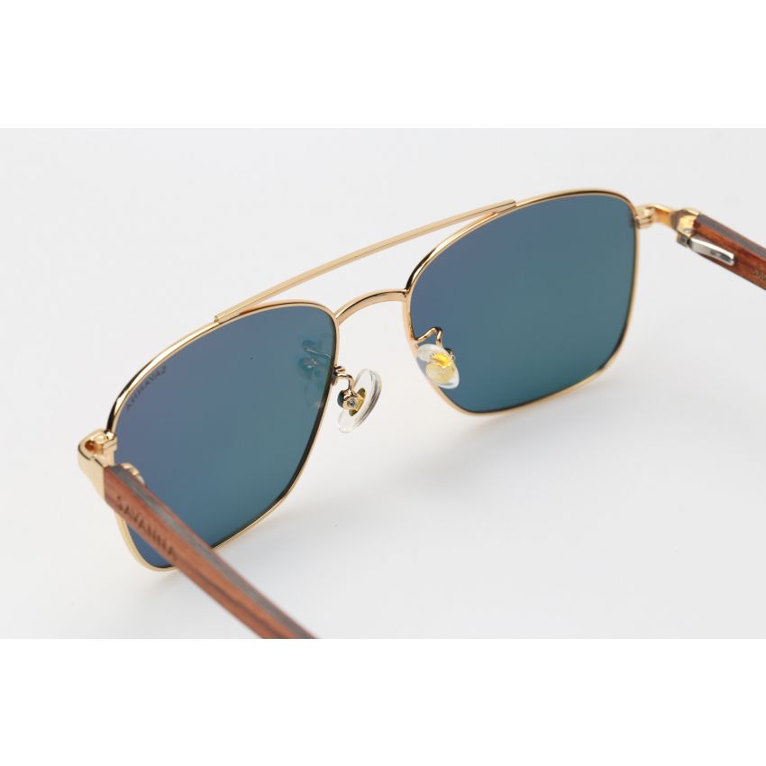 SAVANNA Woodley Dusk