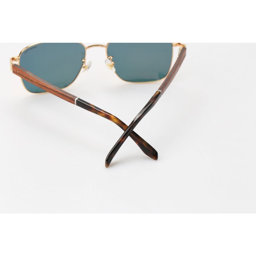 SAVANNA Woodley Dusk