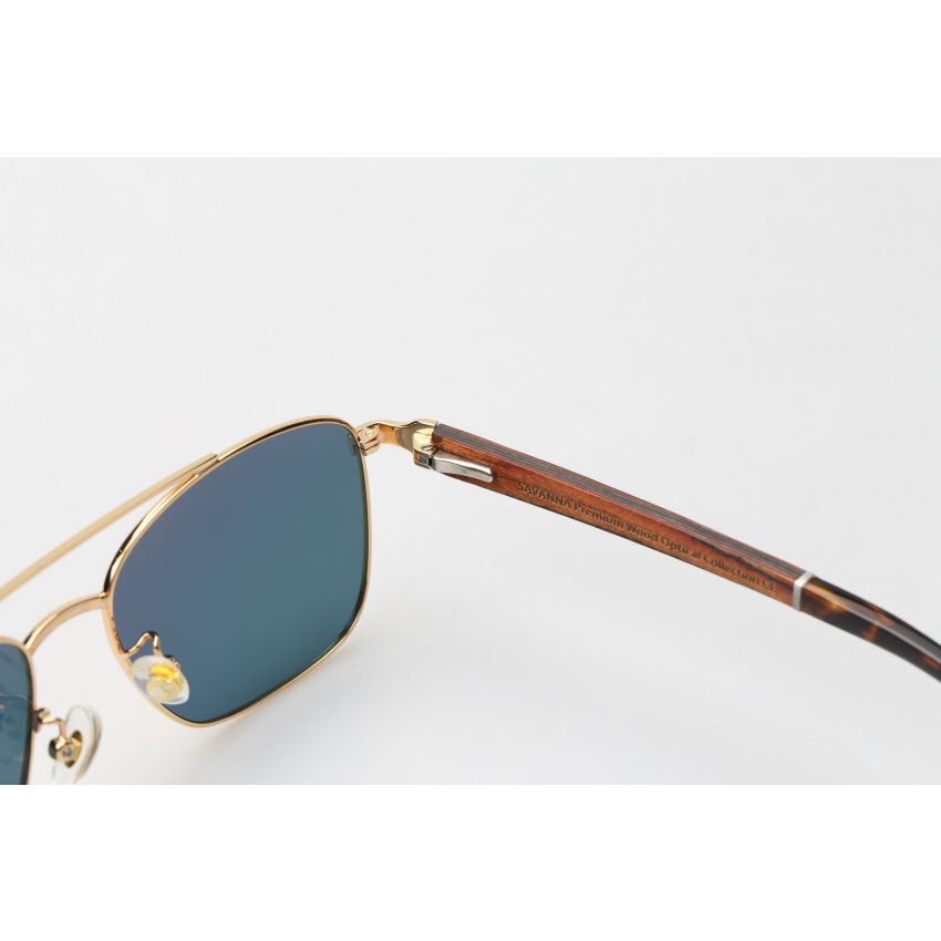 SAVANNA Woodley Dusk