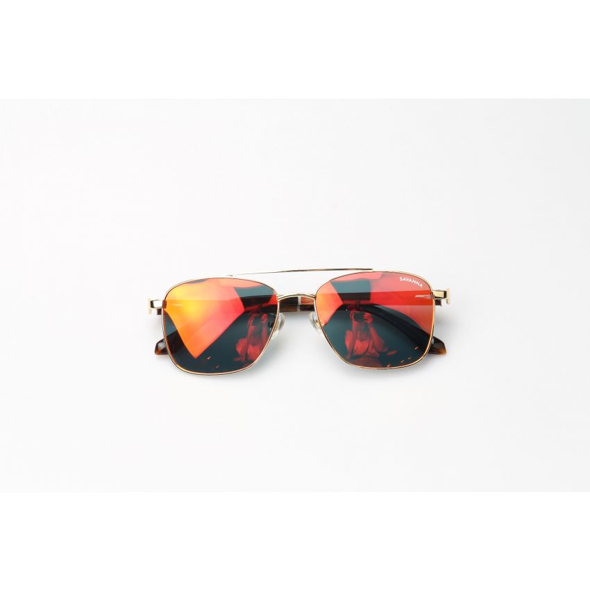 SAVANNA Woodley Dusk