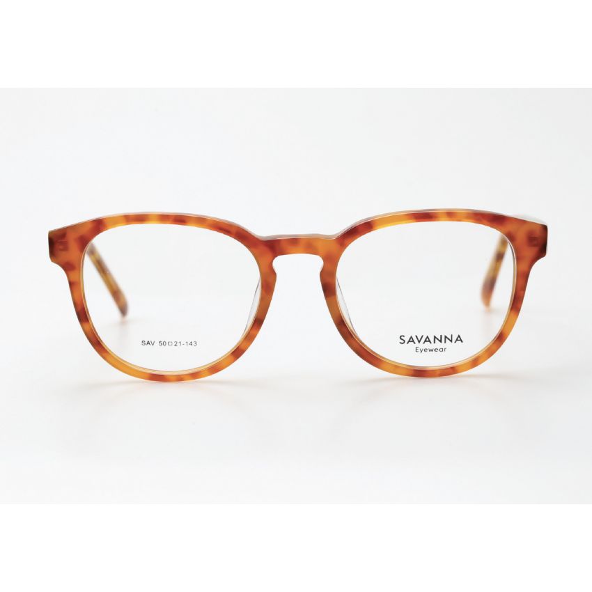 SAVANNA Honey Badger