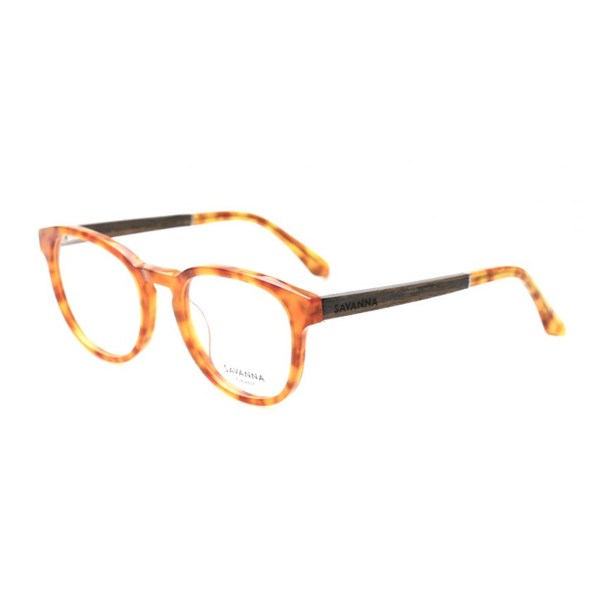 SAVANNA Honey Badger