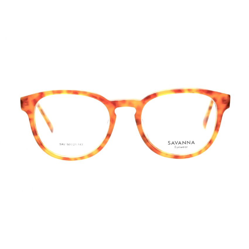 SAVANNA Honey Badger