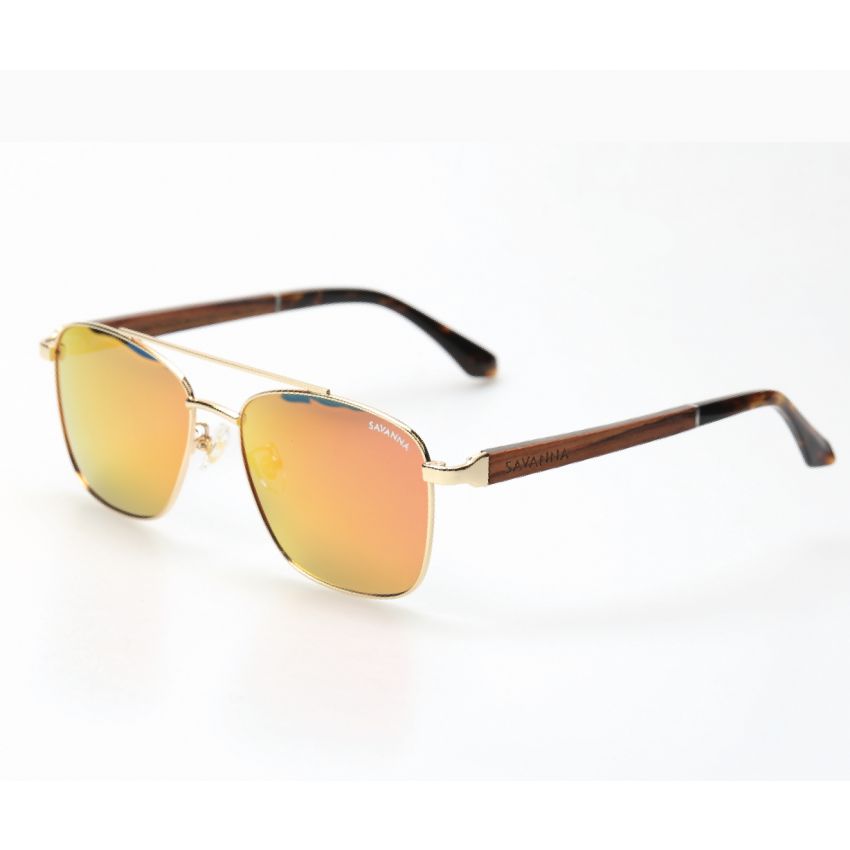 SAVANNA Woodley Dusk