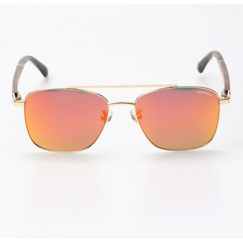 SAVANNA Woodley Dusk