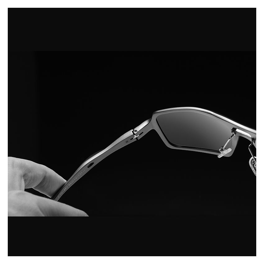 SAVANNA Explorer Gun