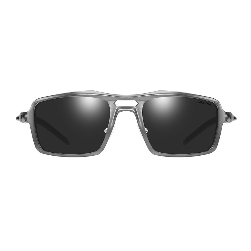 SAVANNA Explorer Gun