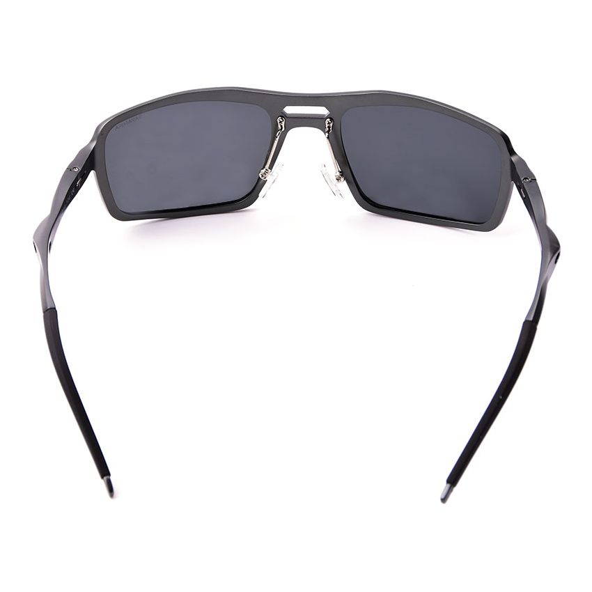 SAVANNA Explorer Gun