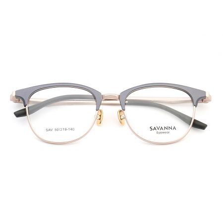 SAVANNA Verris Gold