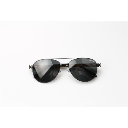 SAVANNA Balmy Black