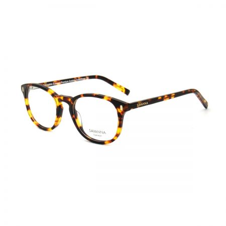 SAVANNA Kobe Optical