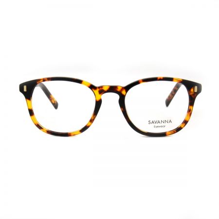 SAVANNA Kobe Optical