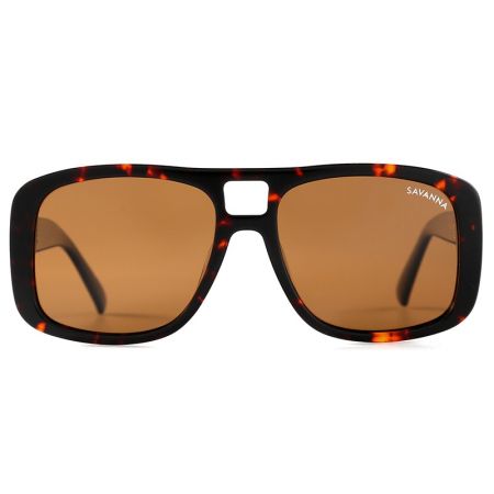 SAVANNA Javan Tort