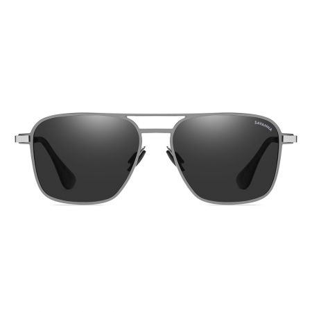 SAVANNA Orion Black