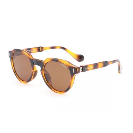 SAVANNA Mara Tort