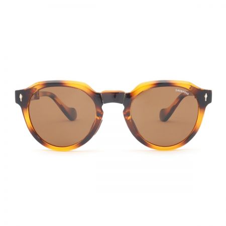 SAVANNA Mara Tort