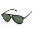 SAVANNA Hamerkop Black