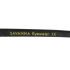 SAVANNA Kob Tort