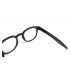 SAVANNA Reader Black