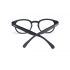 SAVANNA Reader Black