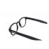 SAVANNA Reader Black