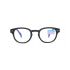 SAVANNA Reader Black