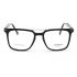 SAVANNA Kudu Black 