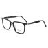 SAVANNA Kudu Black 