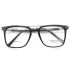 SAVANNA Kudu Black 