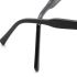 SAVANNA Kudu Black 