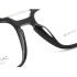 SAVANNA Kudu Black 