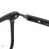 SAVANNA Kudu Black 