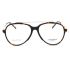 SAVANNA Caspar Aviator