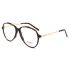 SAVANNA Caspar Aviator