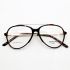 SAVANNA Caspar Aviator