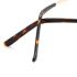 SAVANNA Caspar Aviator