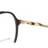 SAVANNA Caspar Aviator