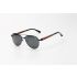 SAVANNA Balmy Black