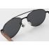 SAVANNA Balmy Black